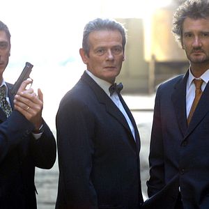 Bilder Didier Cauchy