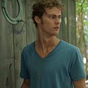 Bilder Dark Beach - Insel des Grauens