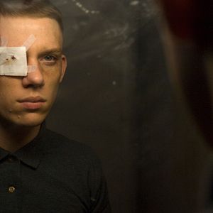 Bilder Payback - Tag der Rache