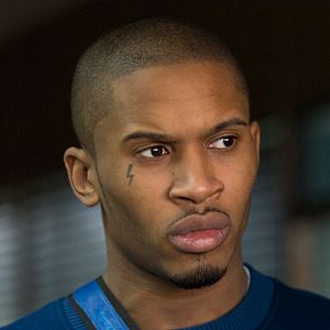 Bilder Payback - Tag der Rache