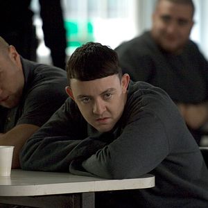 Bilder Payback - Tag der Rache