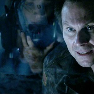 Bilder Christian Slater