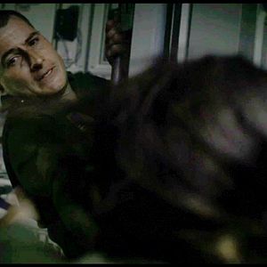 Bilder The Ark - Wir sind nicht allein