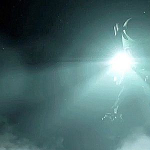 Bilder The Ark - Wir sind nicht allein