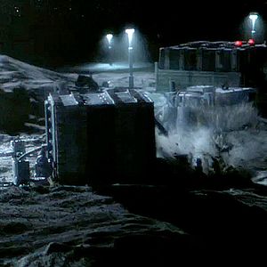 Bilder The Ark - Wir sind nicht allein