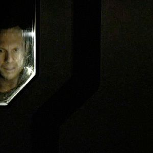 Bilder Christian Slater