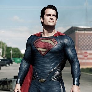 Bilder Henry Cavill
