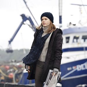 Bilder Amy Adams