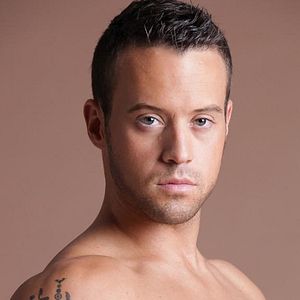 Bilder Eating Out 3 - All You Can Eat