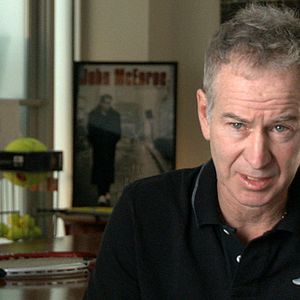 Bilder Venus and Serena