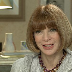 Bilder Venus and Serena