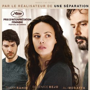 Bilder Le Passé - Das Vergangene