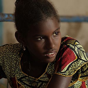 Bilder Tall As The Baobab Tree