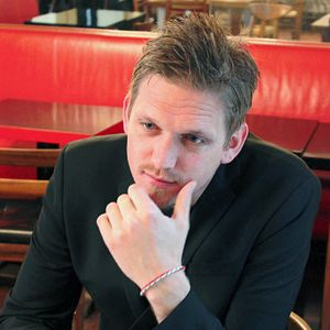 Bilder Jan-Ole Gerster