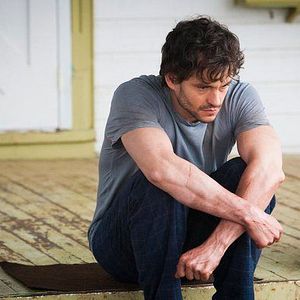 Bilder Hugh Dancy