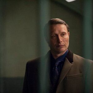 Bilder Mads Mikkelsen