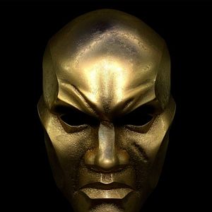 Bilder The Redemption of Cain