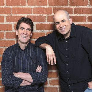 Bilder Ich - Einfach unverbesserlich 2