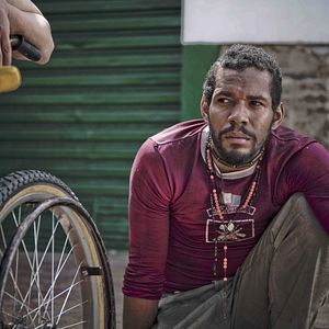 Bilder La Sociedad del Semaforo