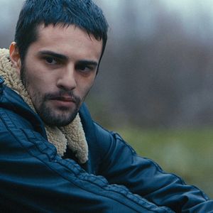 Bilder Olivier Chenille