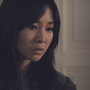 Bilder Linh-Dan Pham