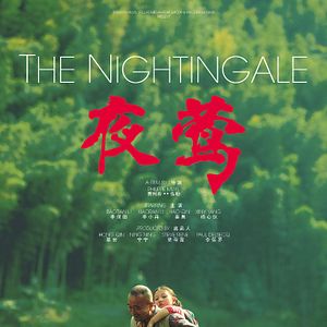 Bilder The Nightingale