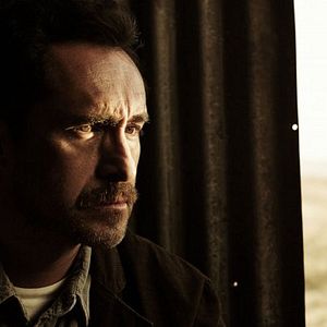 Bilder The Bridge (2013)