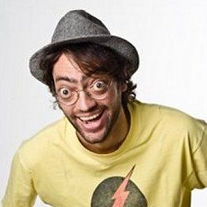 Bilder Fernando Caruso