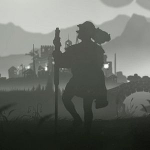 Bilder Comediants. Amb el sol a la maleta (40 anys d'històries)