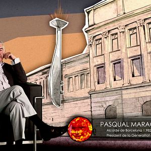 Bilder Comediants. Amb el sol a la maleta (40 anys d'històries)