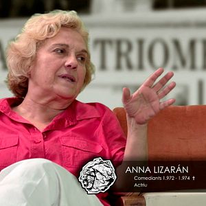 Bilder Comediants. Amb el sol a la maleta (40 anys d'històries)