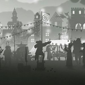 Bilder Comediants. Amb el sol a la maleta (40 anys d'històries)