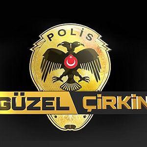 Bilder Güzel Çirkin