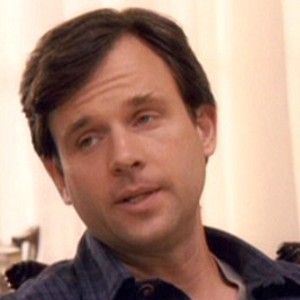 Bilder Stephen Mailer