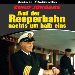 Bilder Auf der Reeperbahn nachts um halb eins