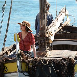 Bilder Victoire Belezy