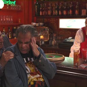 Bilder Le Renard Jaune