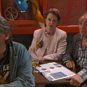 Bilder Le Renard Jaune