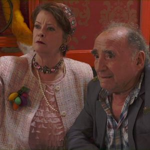 Bilder Le Renard Jaune