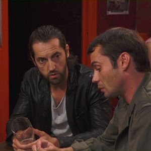 Bilder Le Renard Jaune