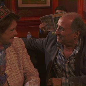 Bilder Le Renard Jaune