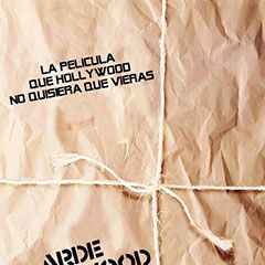 Bilder Fahr zur Hölle Hollywood