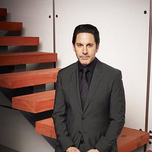 Bilder Dr. Dani Santino - Spiel des Lebens