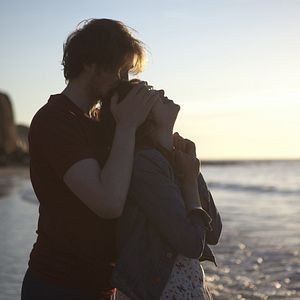 Bilder Astrid Bergès-Frisbey