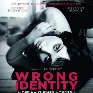 Bilder Wrong Identity - In der Haut einer Mörderin