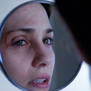 Bilder Wrong Identity - In der Haut einer Mörderin