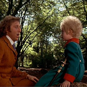 Bilder Der Kleine Prinz