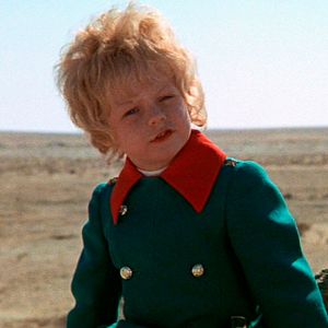 Bilder Der Kleine Prinz