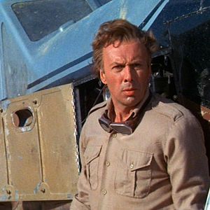 Bilder Der Kleine Prinz