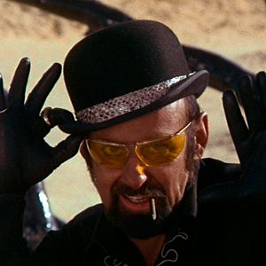 Bilder Der Kleine Prinz